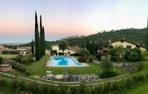 Il Giardino di Flora
